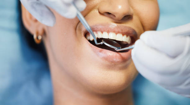 Best Pediatric Emergency Dentist in Lehi, UT