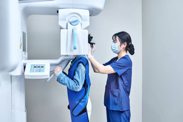 Best Orthodontic Emergency Dentist in Lehi, UT