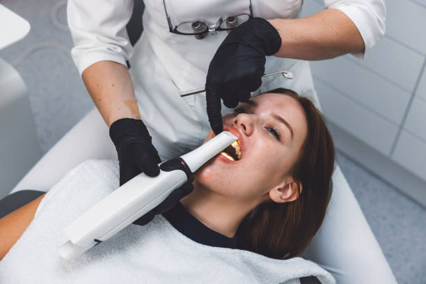 Best Emergency Root Canal Treatment in Lehi, UT